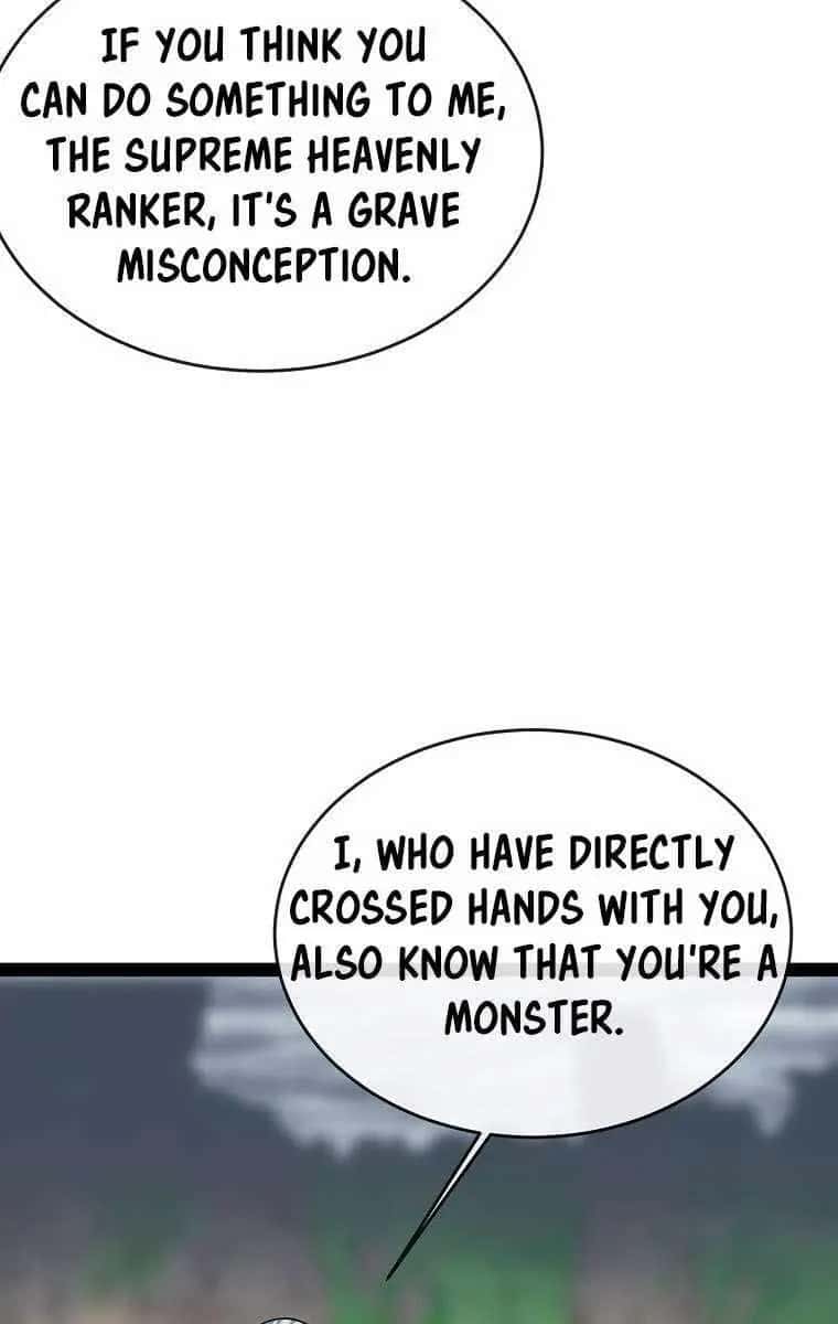 Volcanic Age Chapter 288 Page 78