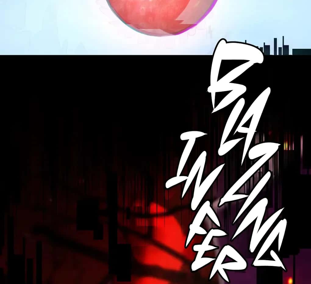 Was His Highness Assassinated Today Chapter 5 Page 35