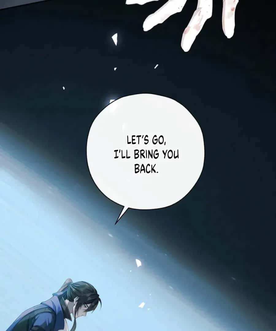 Was His Highness Assassinated Today Chapter 14 Page 15