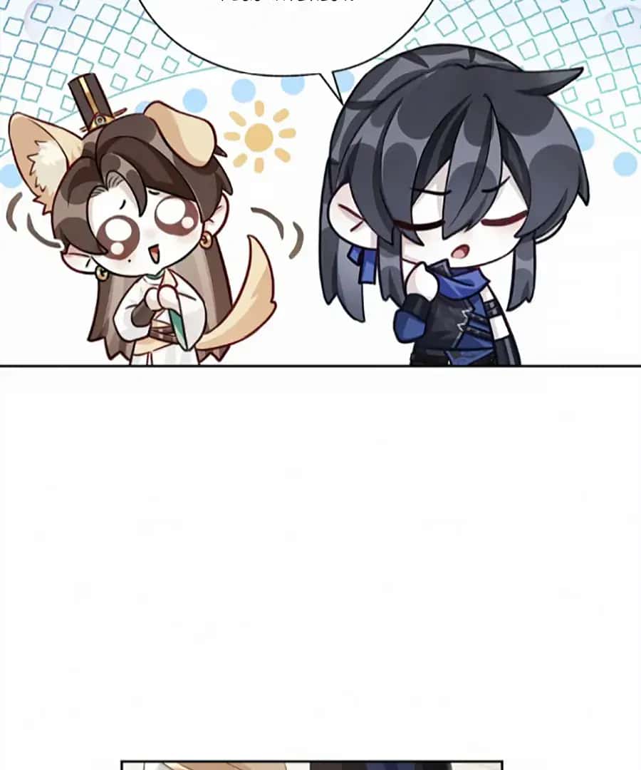 Was His Highness Assassinated Today Chapter 14 Page 49