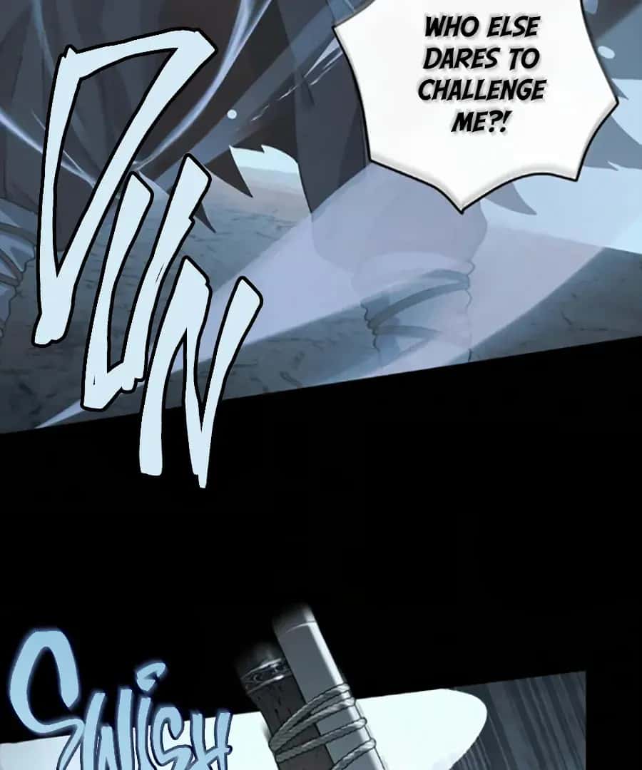 Was His Highness Assassinated Today Chapter 16 Page 47