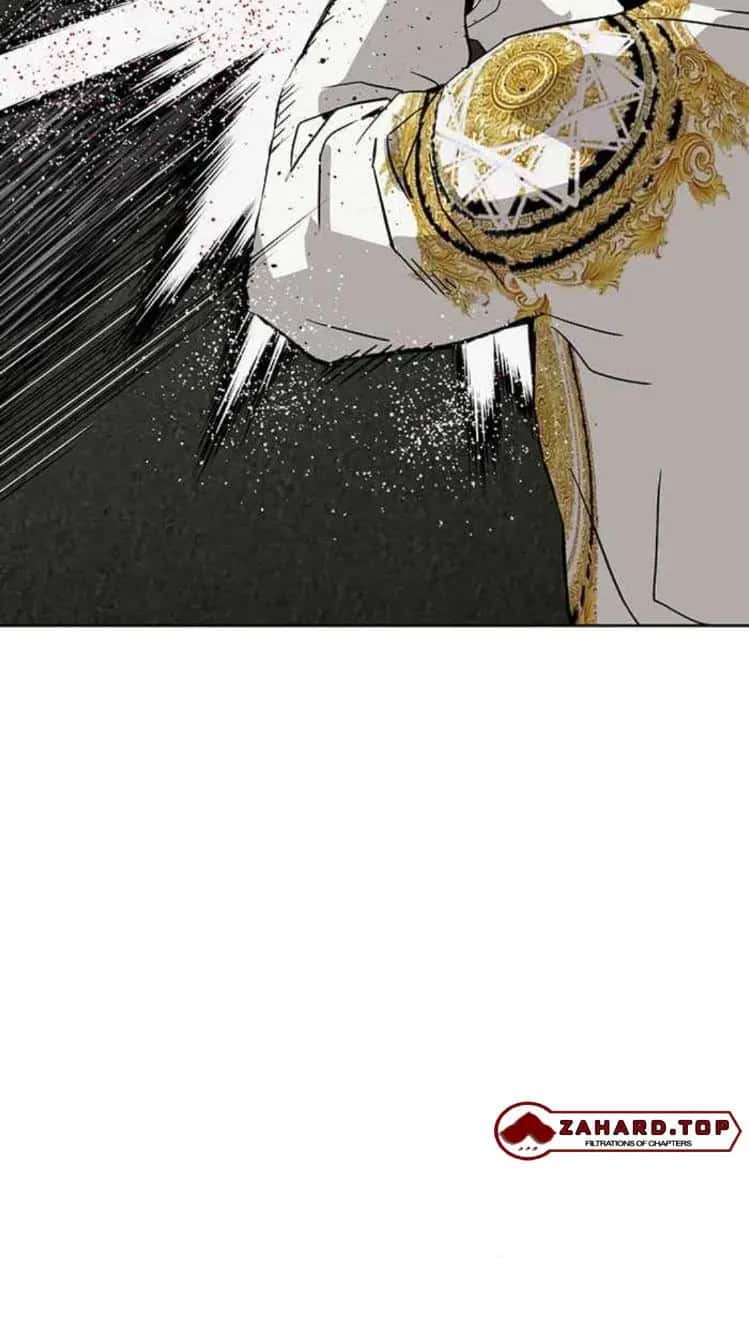 Weak Hero Chapter 177 Page 54