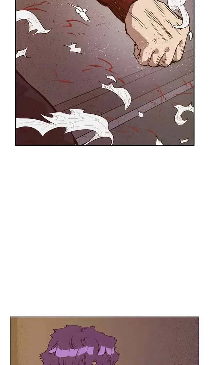 Weak Hero Chapter 223 Page 2