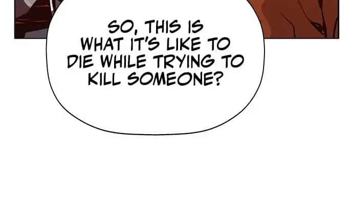 Weak Hero Chapter 223 Page 52