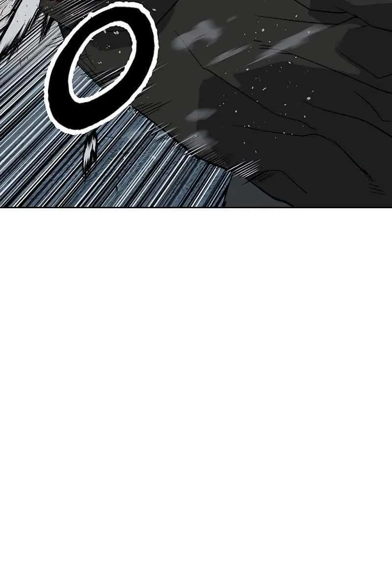 Weak Hero Chapter 242 Page 76