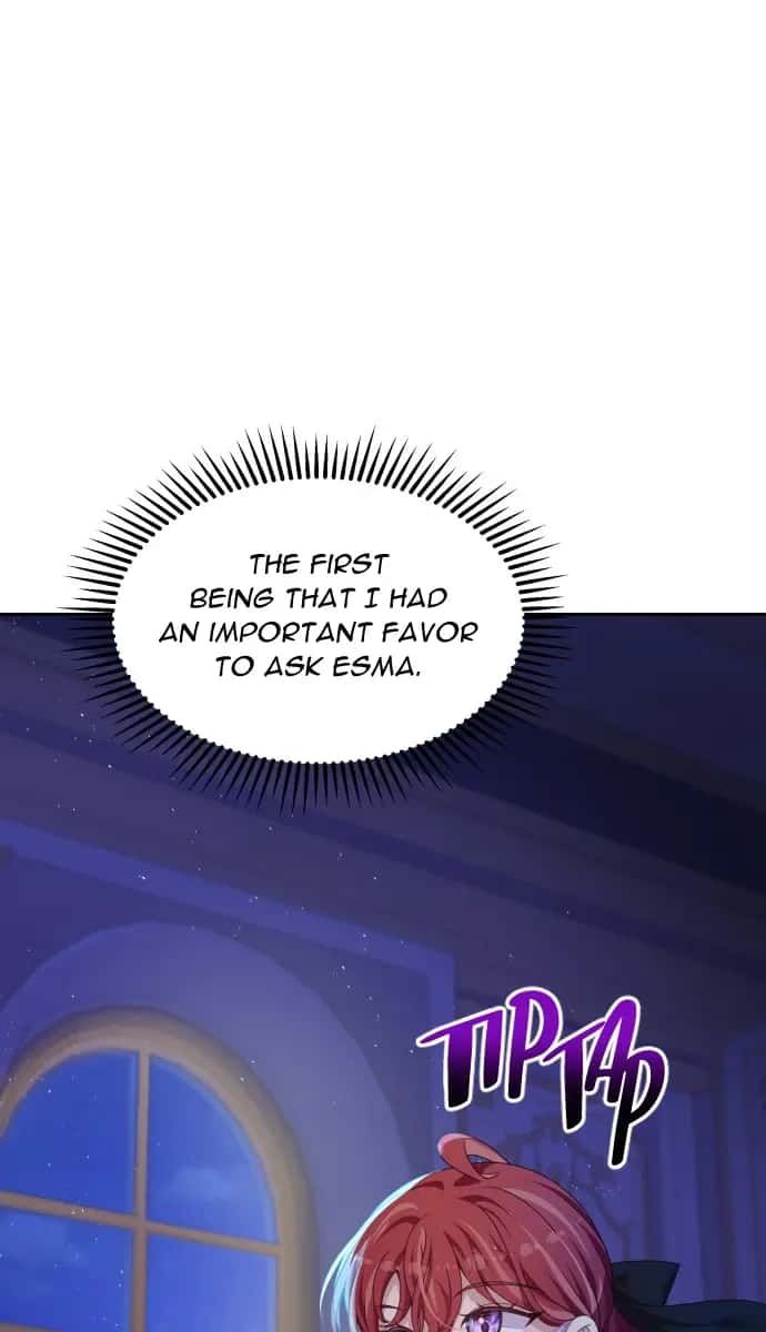 When Two Villains Meet Chapter 26 Page 44