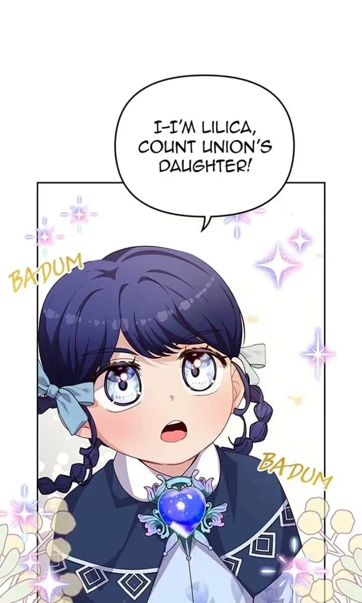 When Two Villains Meet Chapter 33 Page 48