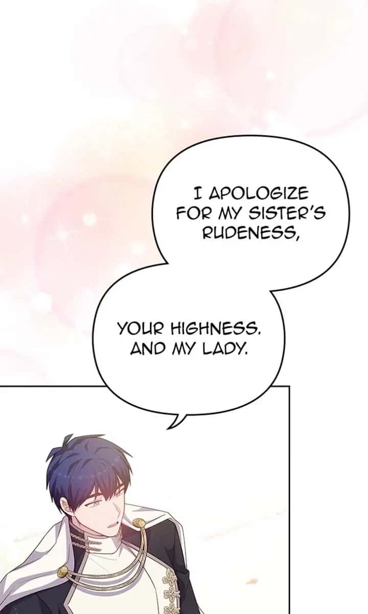 When Two Villains Meet Chapter 33 Page 63
