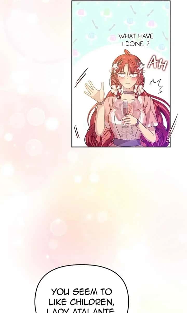 When Two Villains Meet Chapter 33 Page 79