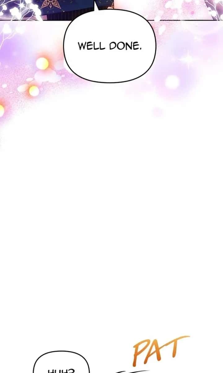 When Two Villains Meet Chapter 40 Page 5
