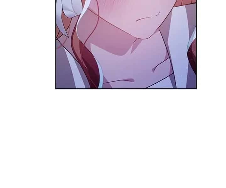 When Two Villains Meet Chapter 40 Page 52