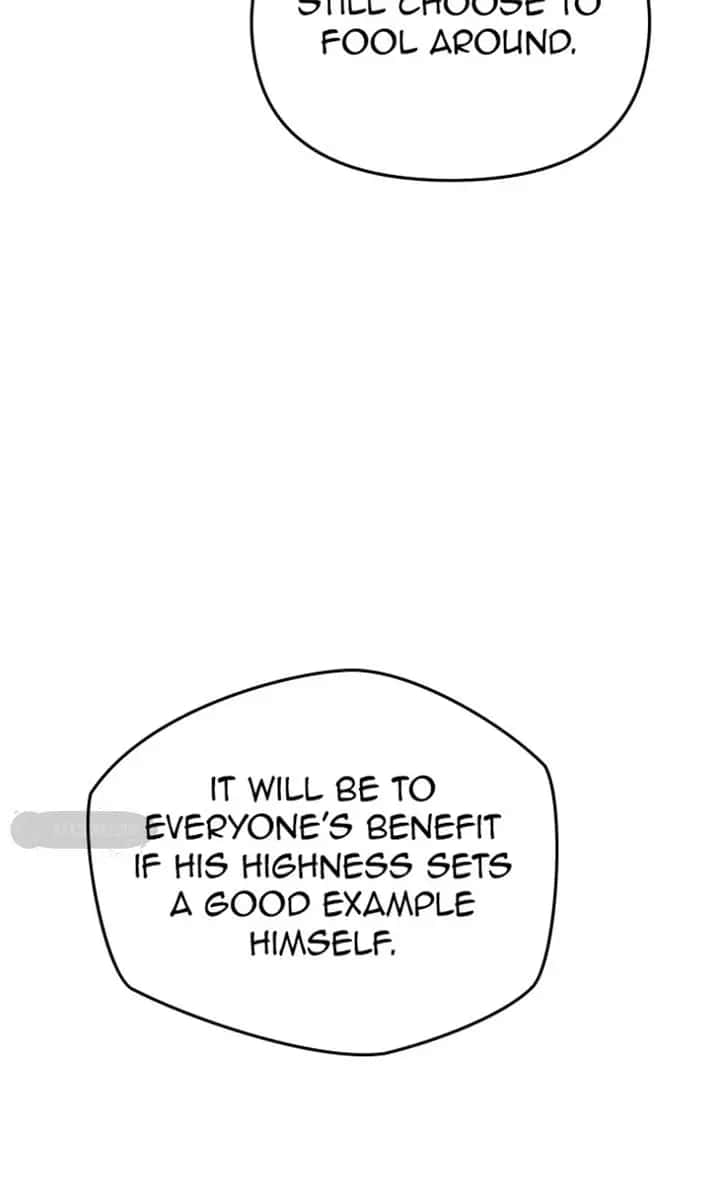 When Two Villains Meet Chapter 40 Page 78