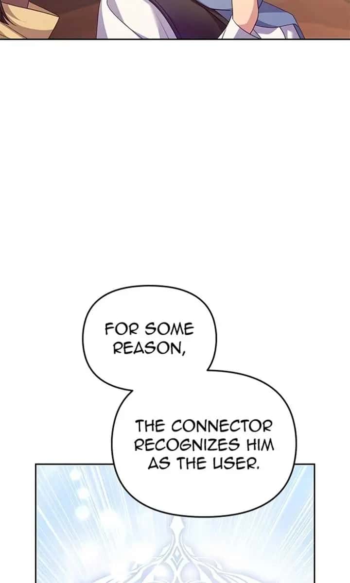 When Two Villains Meet Chapter 40 Page 92