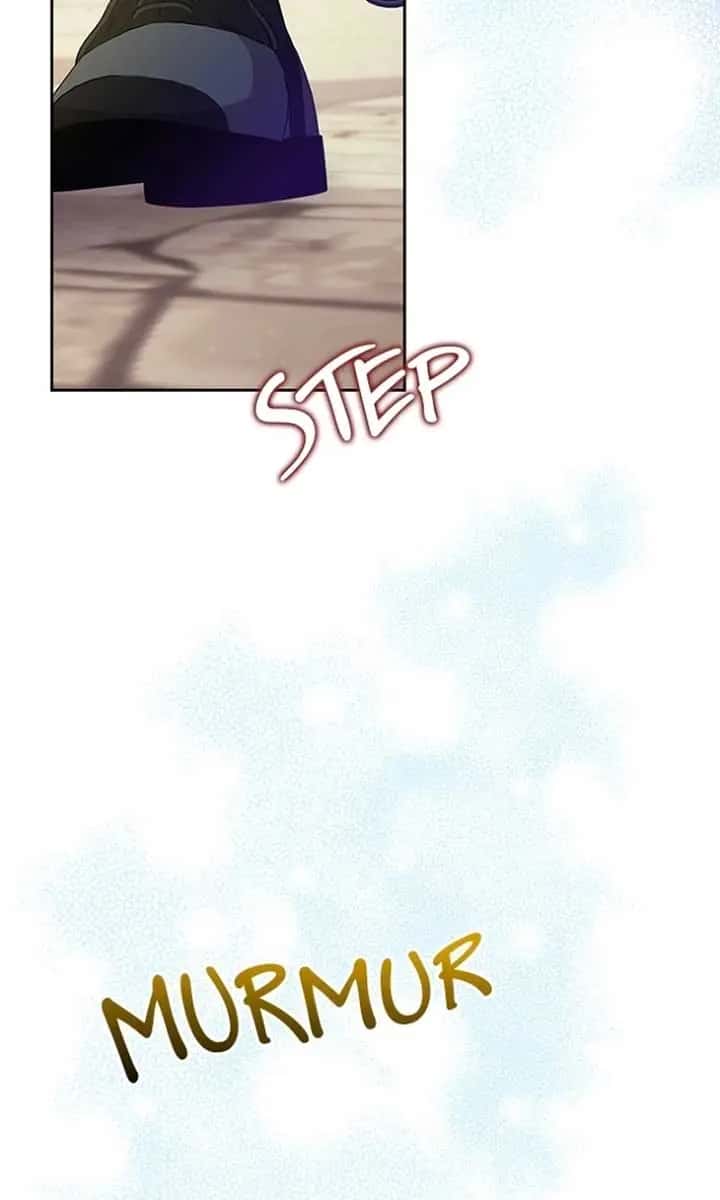 When Two Villains Meet Chapter 40 Page 101
