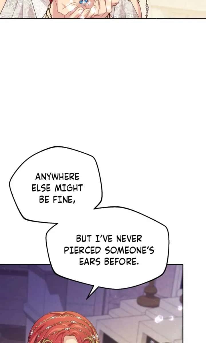 When Two Villains Meet Chapter 44 Page 7