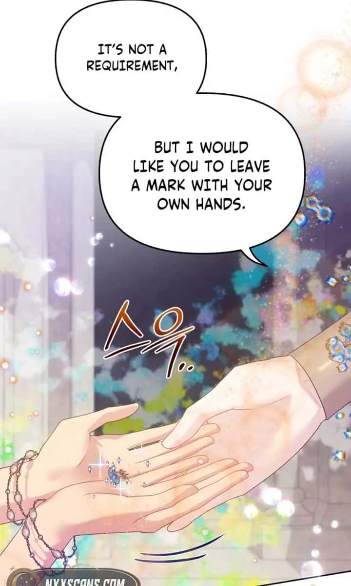 When Two Villains Meet Chapter 44 Page 12