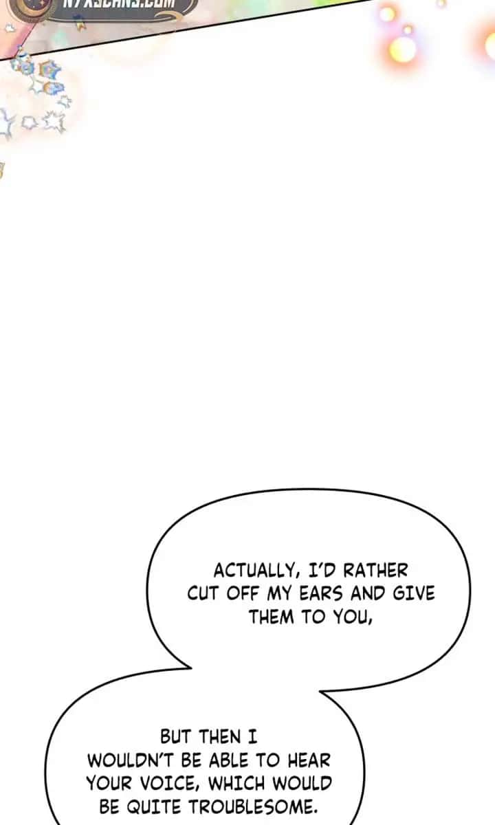 When Two Villains Meet Chapter 44 Page 13