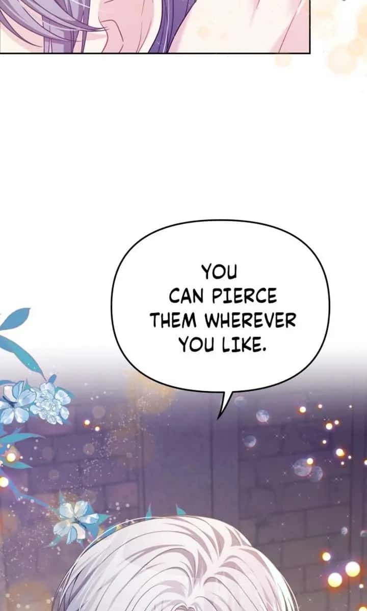 When Two Villains Meet Chapter 44 Page 18