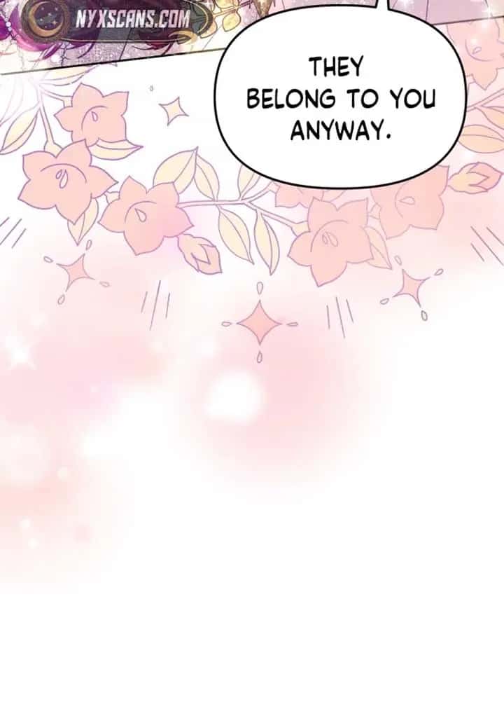 When Two Villains Meet Chapter 44 Page 28