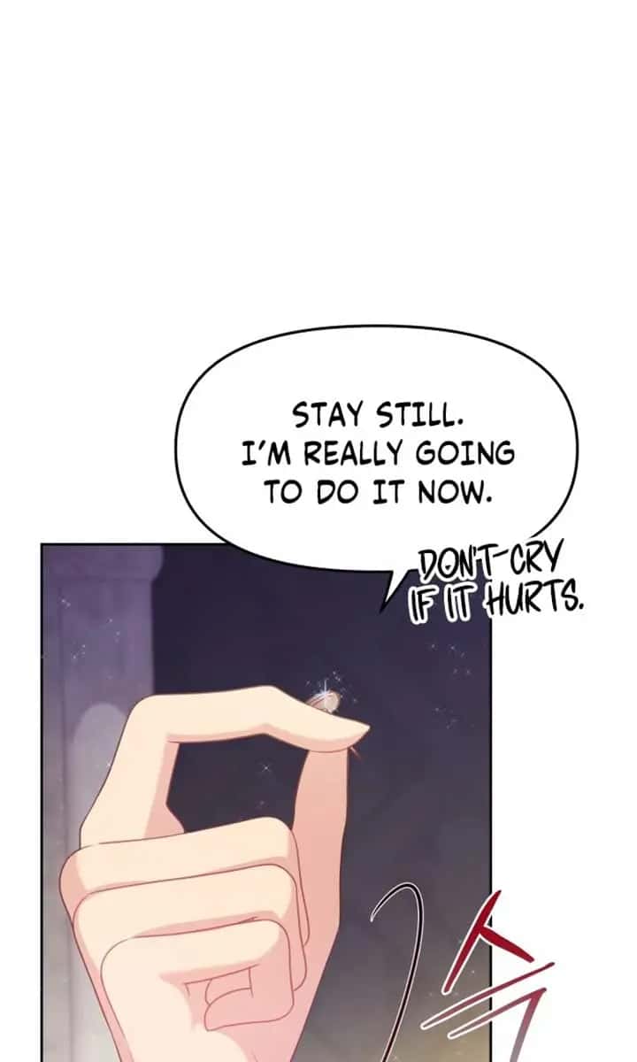 When Two Villains Meet Chapter 44 Page 31