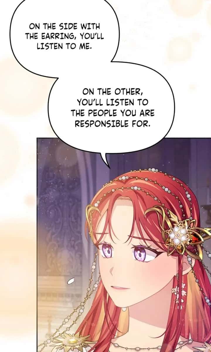When Two Villains Meet Chapter 44 Page 53