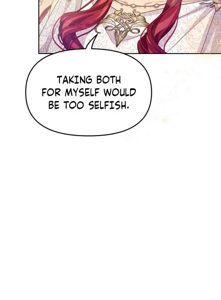 When Two Villains Meet Chapter 44 Page 54