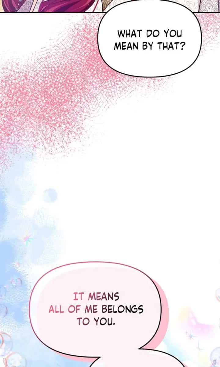 When Two Villains Meet Chapter 44 Page 64