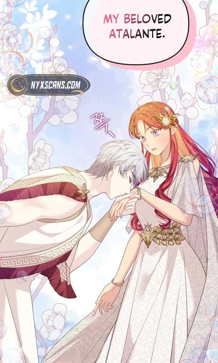 When Two Villains Meet Chapter 44 Page 65