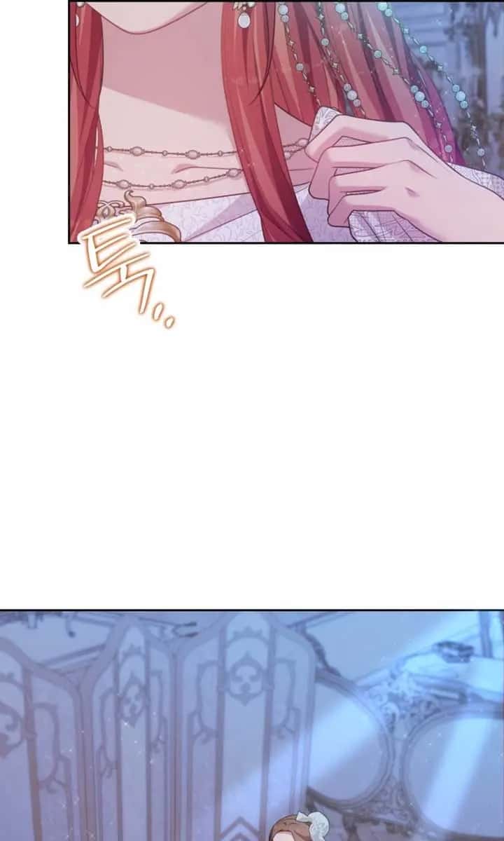 When Two Villains Meet Chapter 44 Page 83