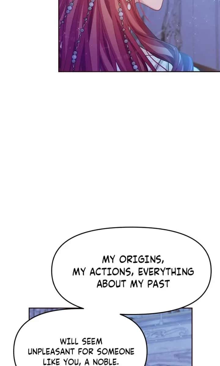 When Two Villains Meet Chapter 44 Page 87