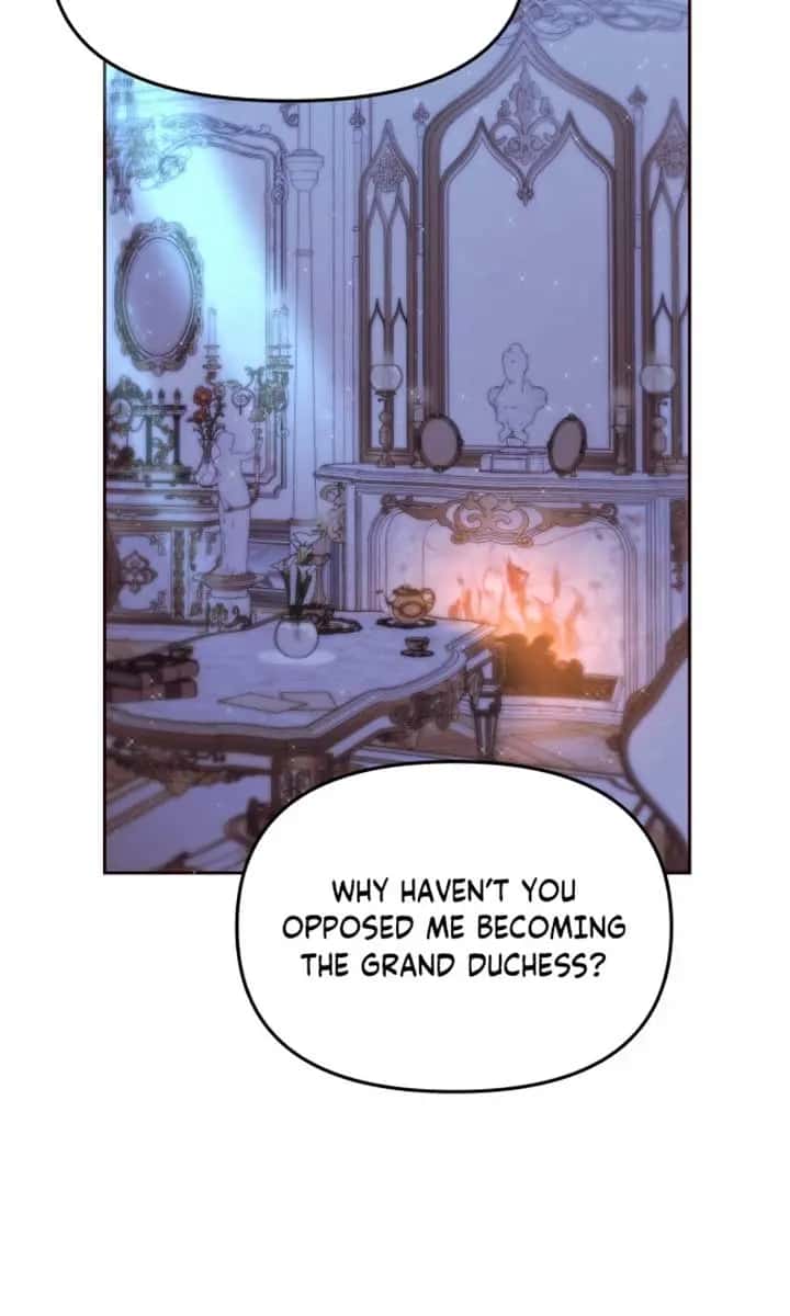 When Two Villains Meet Chapter 44 Page 88