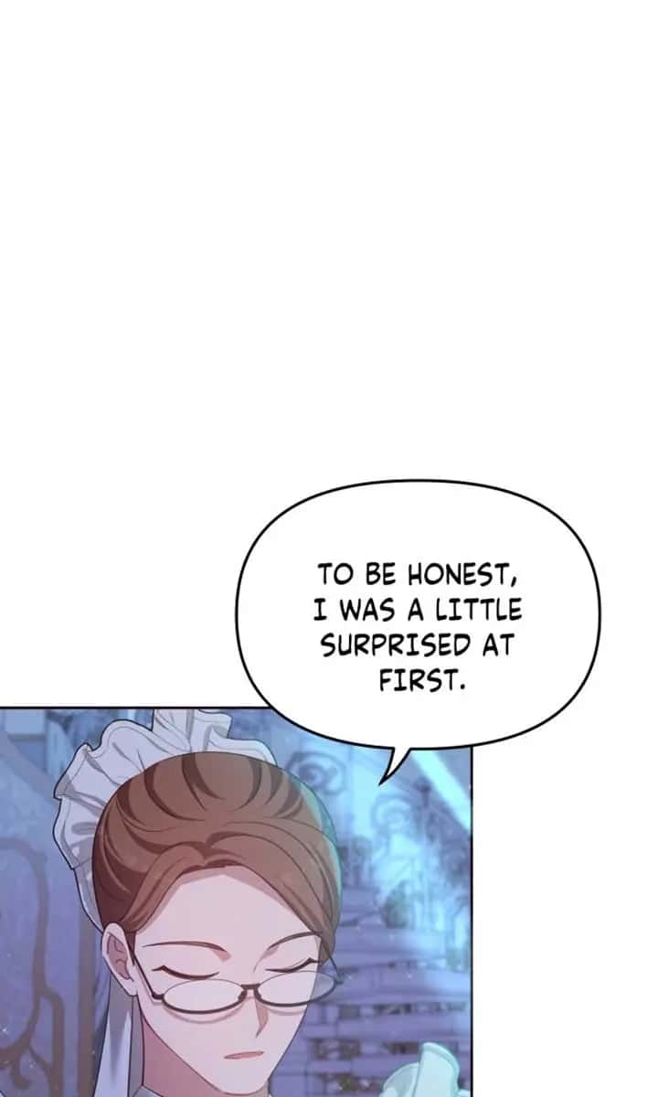 When Two Villains Meet Chapter 44 Page 89