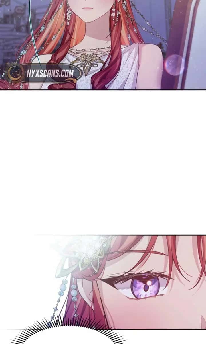 When Two Villains Meet Chapter 44 Page 96
