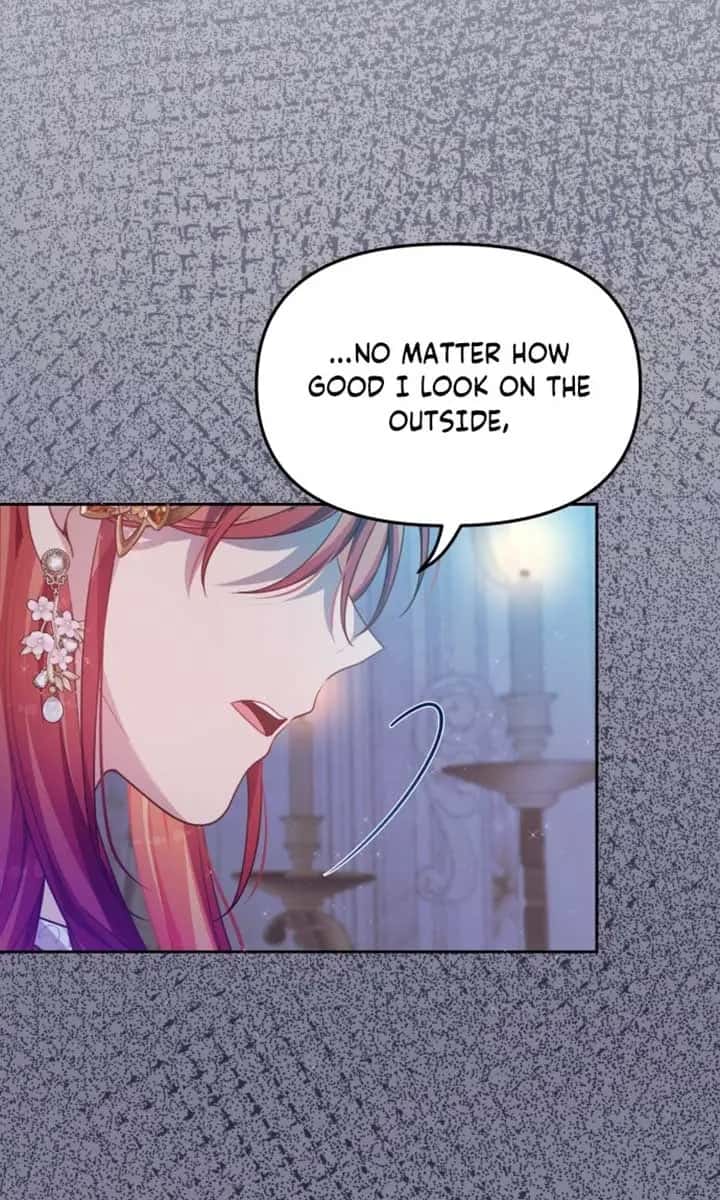 When Two Villains Meet Chapter 44 Page 103