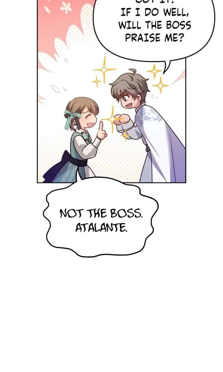 When Two Villains Meet Chapter 45 Page 48