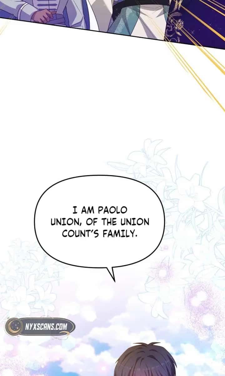 When Two Villains Meet Chapter 45 Page 51