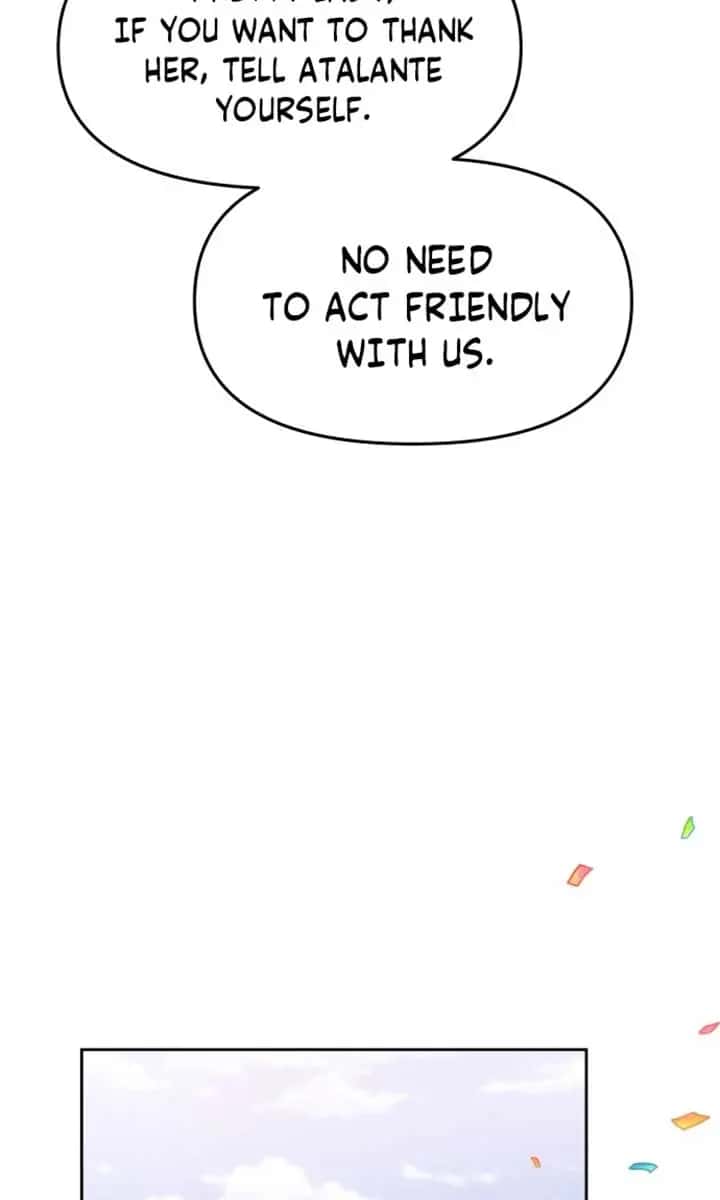 When Two Villains Meet Chapter 45 Page 63