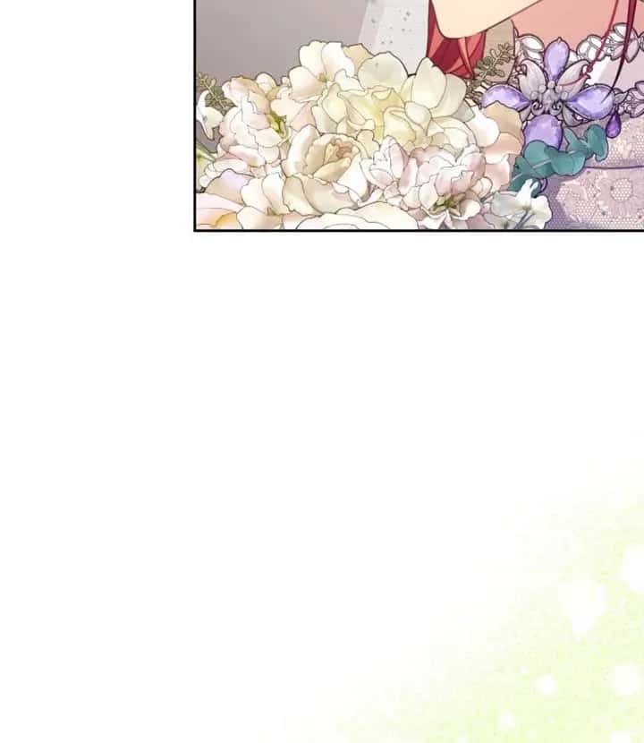 When Two Villains Meet Chapter 45 Page 79