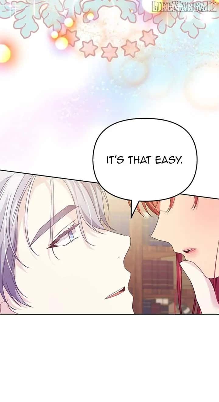 When Two Villains Meet Chapter 52 Page 44