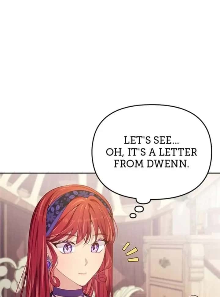 When Two Villains Meet Chapter 63 Page 15