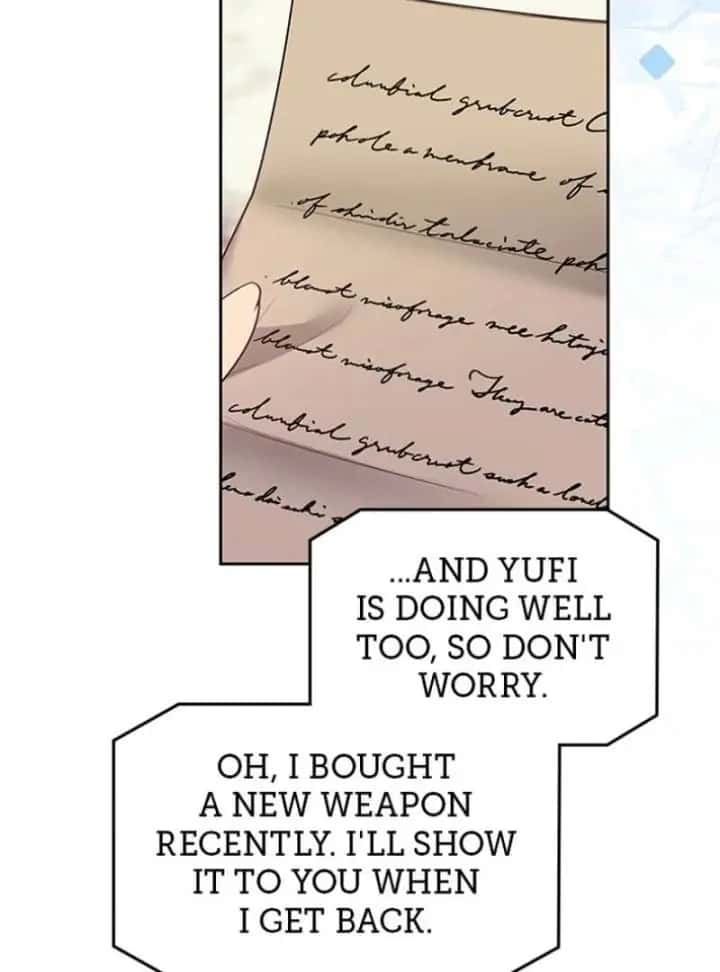 When Two Villains Meet Chapter 63 Page 17