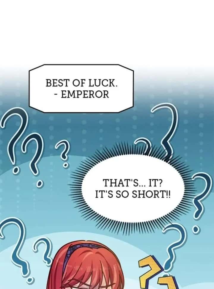 When Two Villains Meet Chapter 63 Page 24