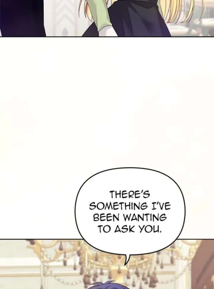 When Two Villains Meet Chapter 63 Page 98