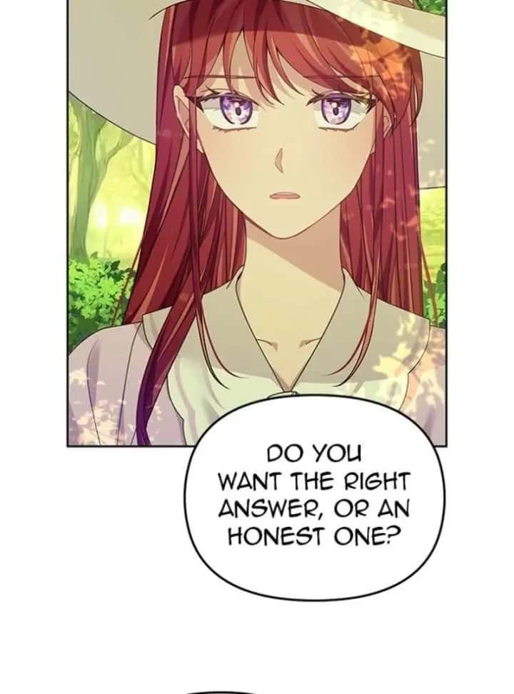 When Two Villains Meet Chapter 69 Page 32