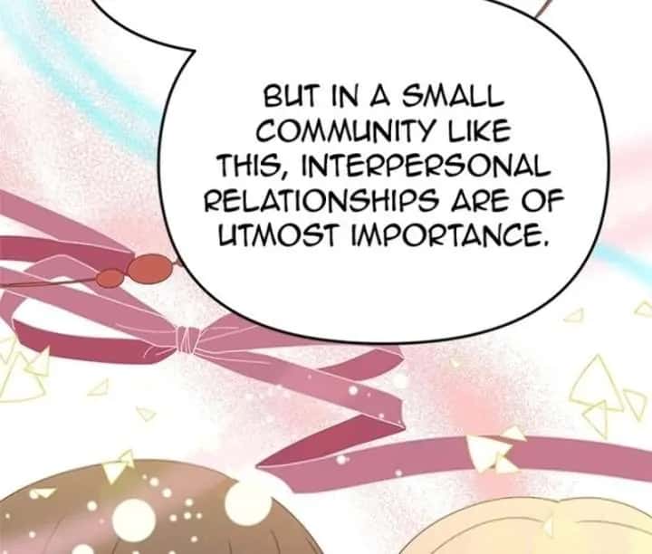 When Two Villains Meet Chapter 69 Page 80