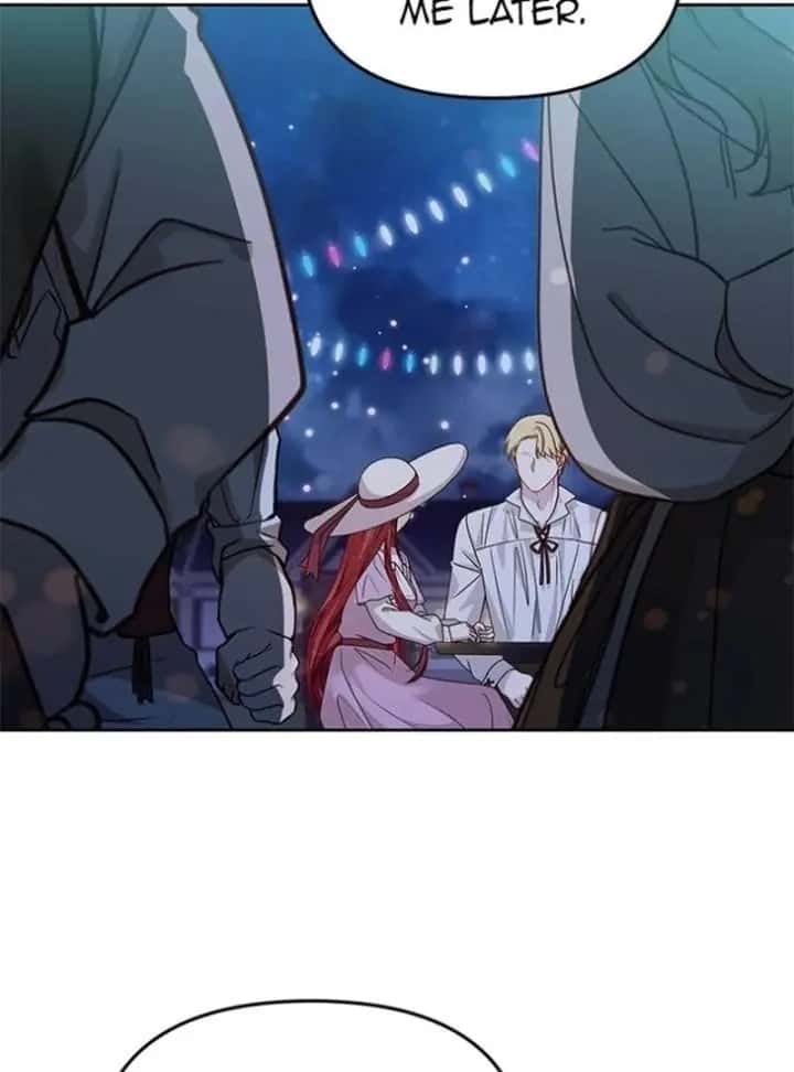 When Two Villains Meet Chapter 72 Page 3