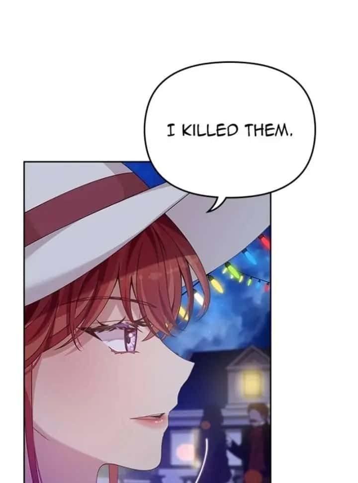 When Two Villains Meet Chapter 72 Page 14