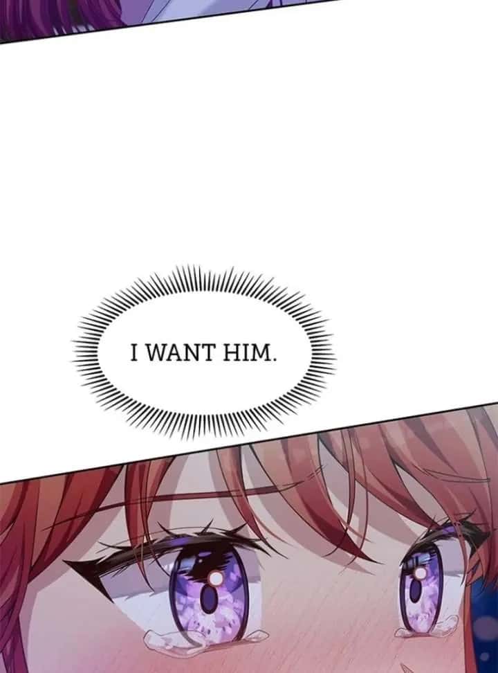 When Two Villains Meet Chapter 72 Page 48