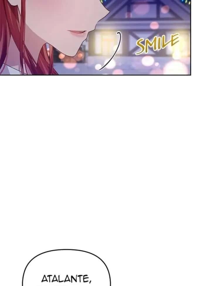 When Two Villains Meet Chapter 72 Page 63