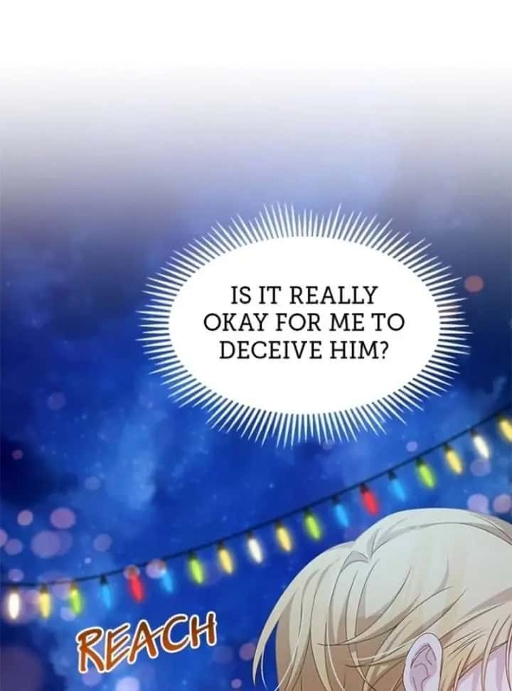 When Two Villains Meet Chapter 72 Page 93
